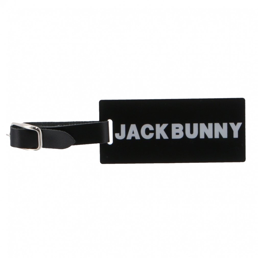 Jack Bunny Caddy Bag Golf 5 Exclusive Jack Bunny!! Lightweight 2625980450