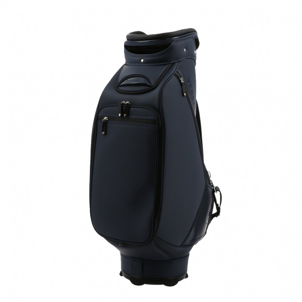 VESSEL Caddy Bag PRIME 2.0