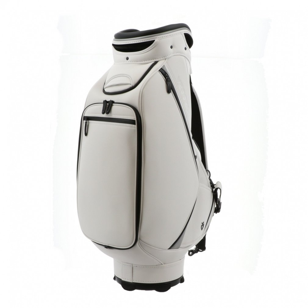 VESSEL Caddy Bag PRIME 2.0