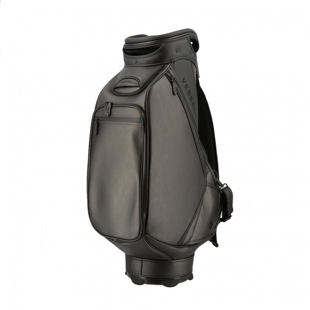 VESSEL Caddy Bag PRIME 2.0