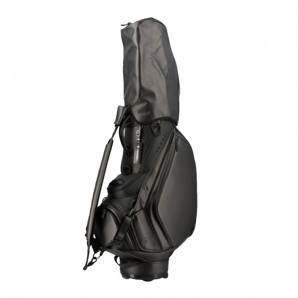 VESSEL Caddy Bag PRIME 2.0