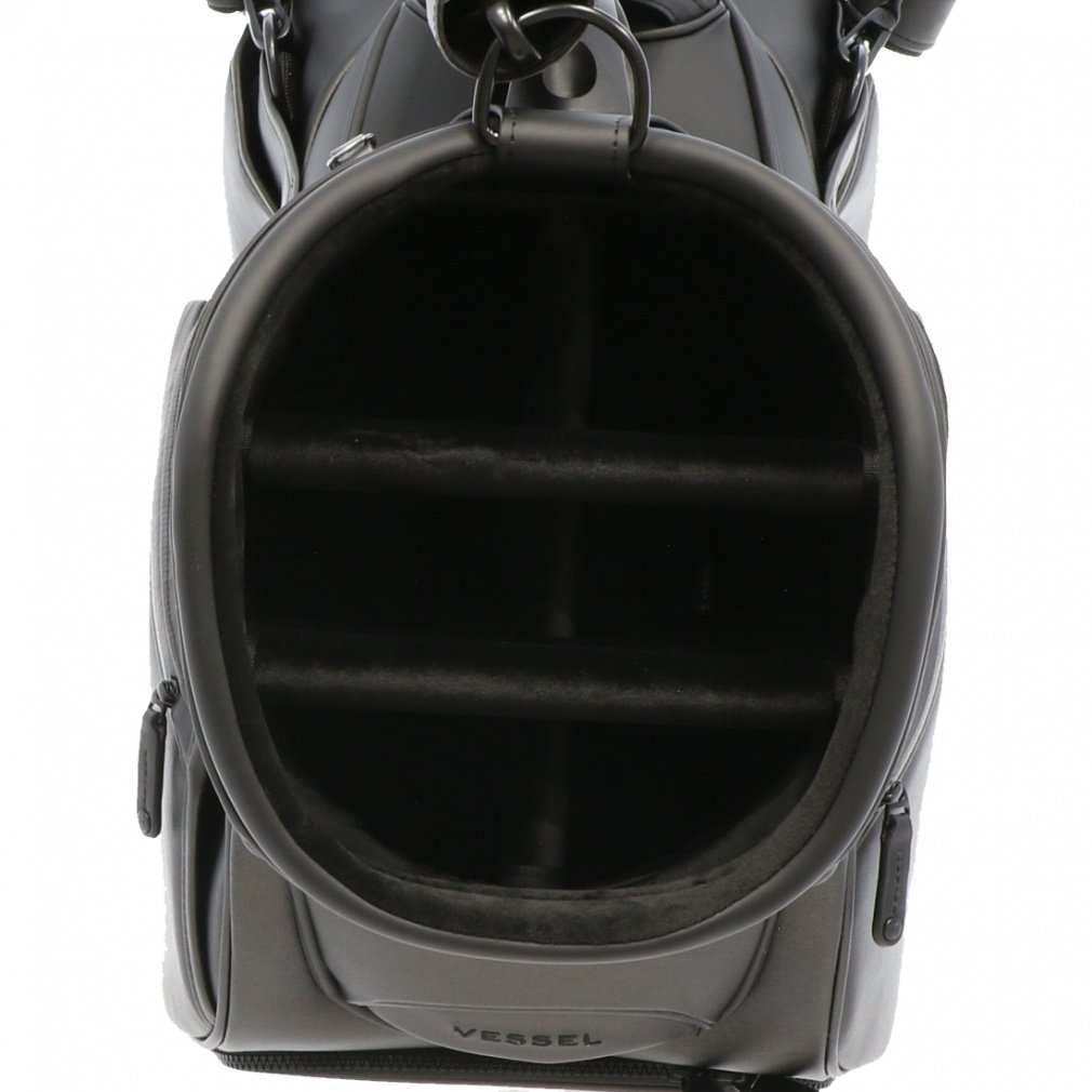 VESSEL Caddy Bag PRIME 2.0