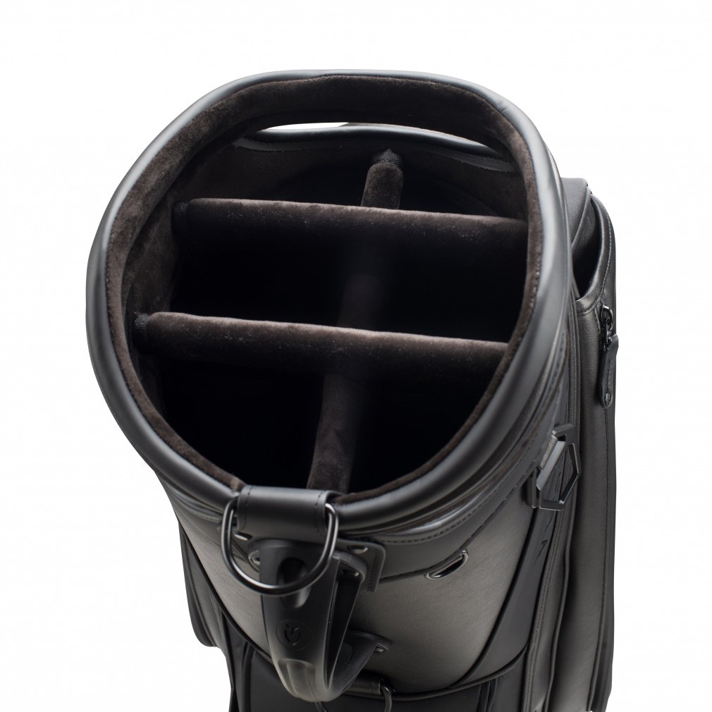 VESSEL Caddy Bag PRIME 2.0