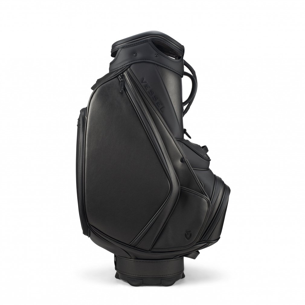 VESSEL Caddy Bag PRIME 2.0