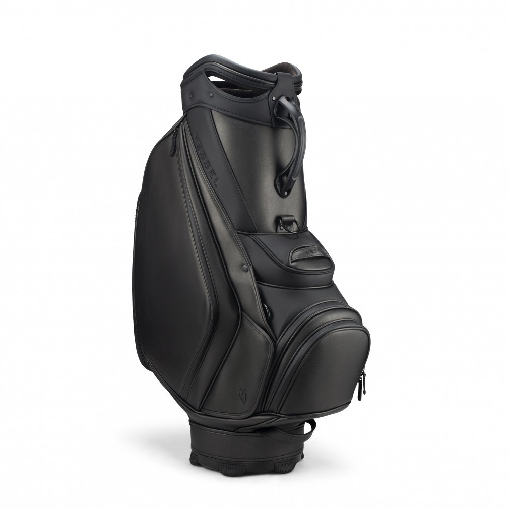 VESSEL Caddy Bag PRIME 2.0