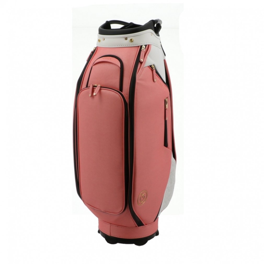 VESSEL Caddy Bag LUX 7 JP 2.0 328