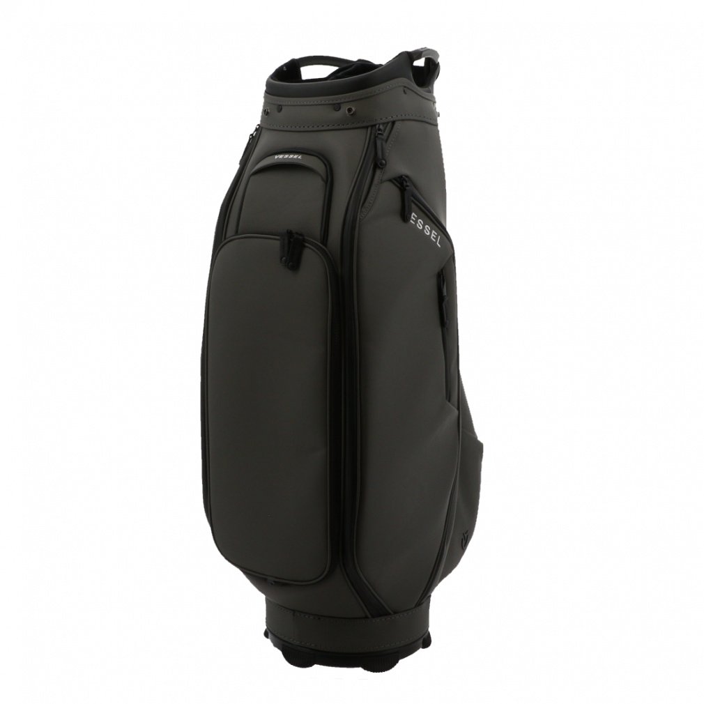 VESSEL Caddy Bag LUX 7 JP 2.0 328
