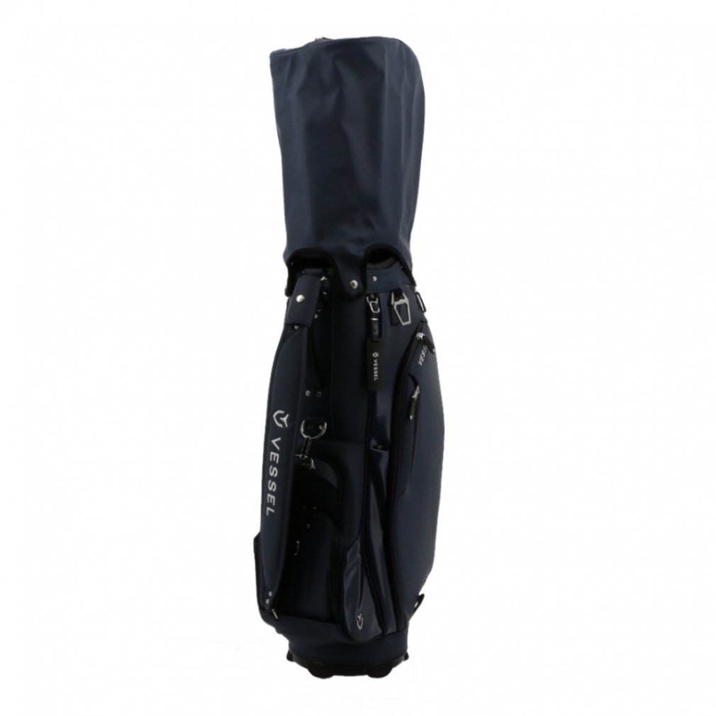 VESSEL Caddy Bag LUX 7 JP 2.0 328