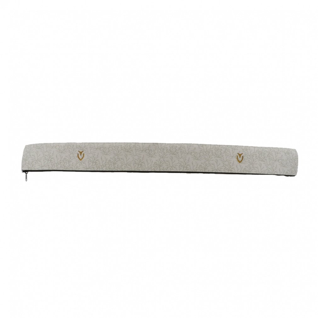 VESSEL Caddy Bag LUX 7 JP 2.0 328