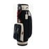 Piretti Caddy Bag PIRETTI × JONES RIDER CART BAG 0331506505