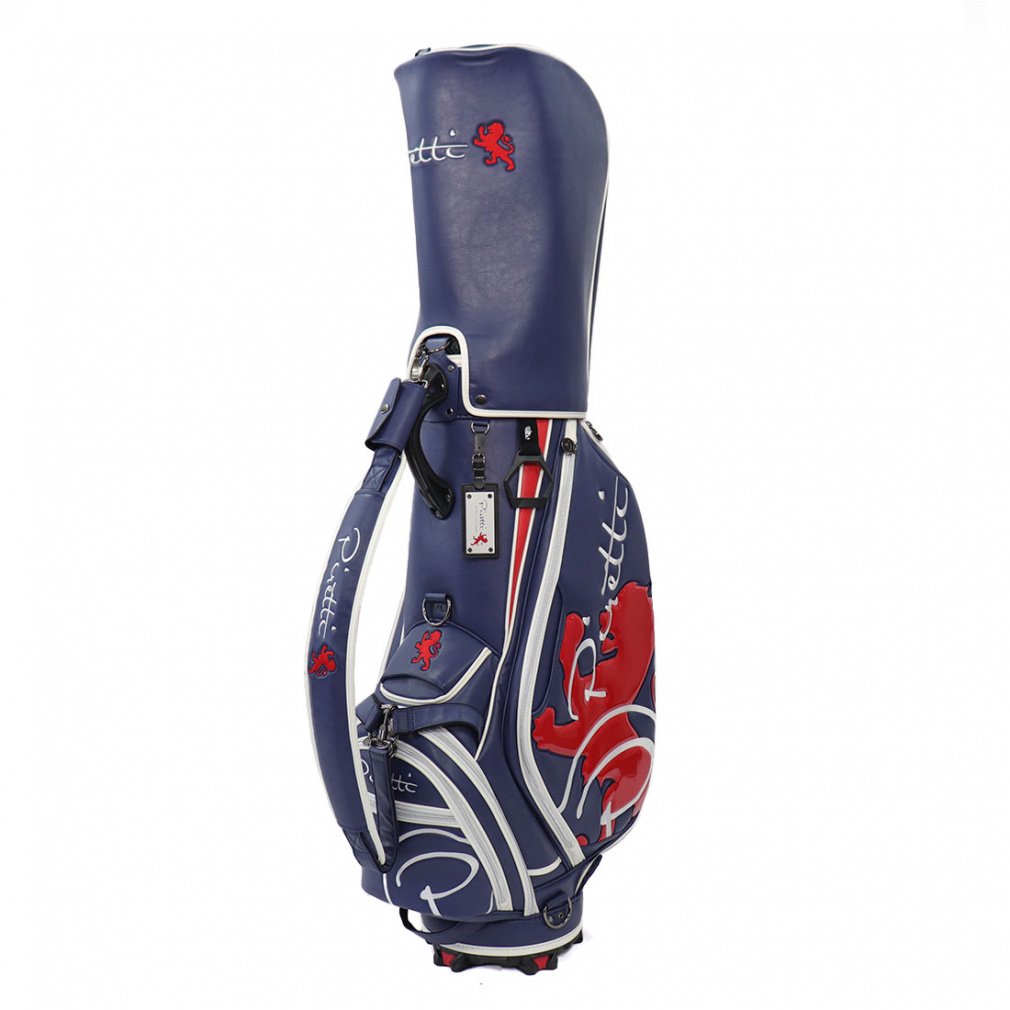 Piretti Caddy Bag Cart Bag PR-CB0010