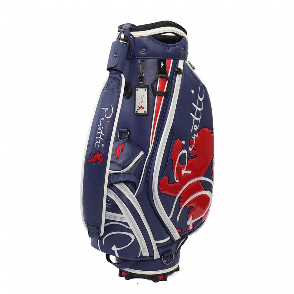 Piretti Caddy Bag Cart Bag PR-CB0010