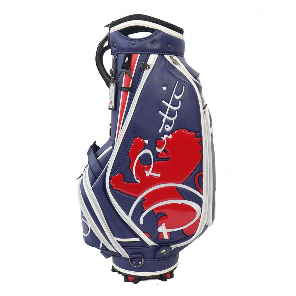 Piretti Caddy Bag Cart Bag PR-CB0010