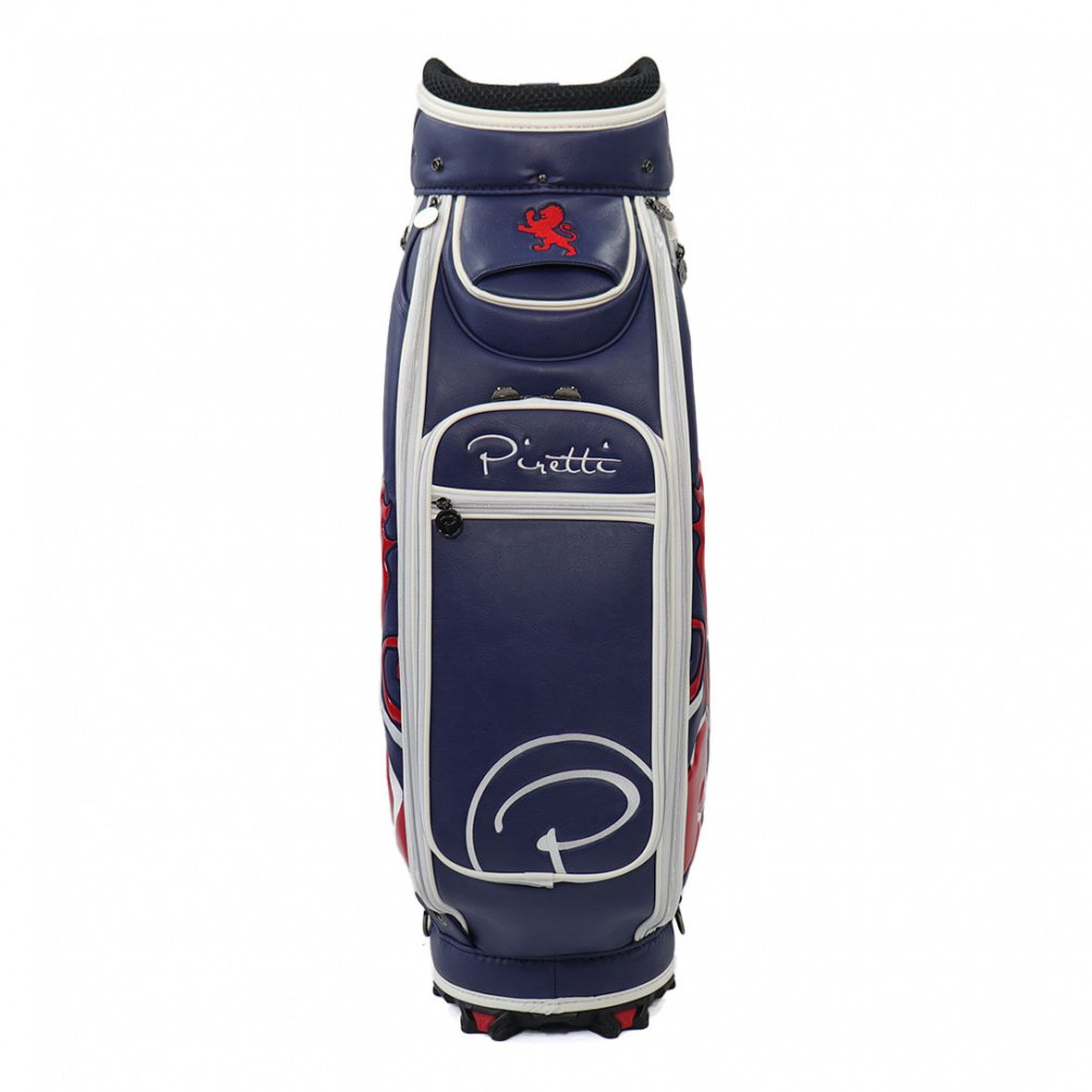 Piretti Caddy Bag Cart Bag PR-CB0010