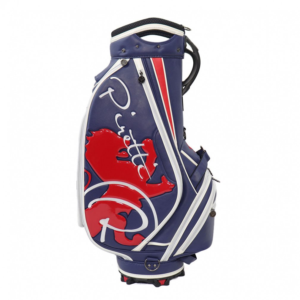 Piretti Caddy Bag Cart Bag PR-CB0010