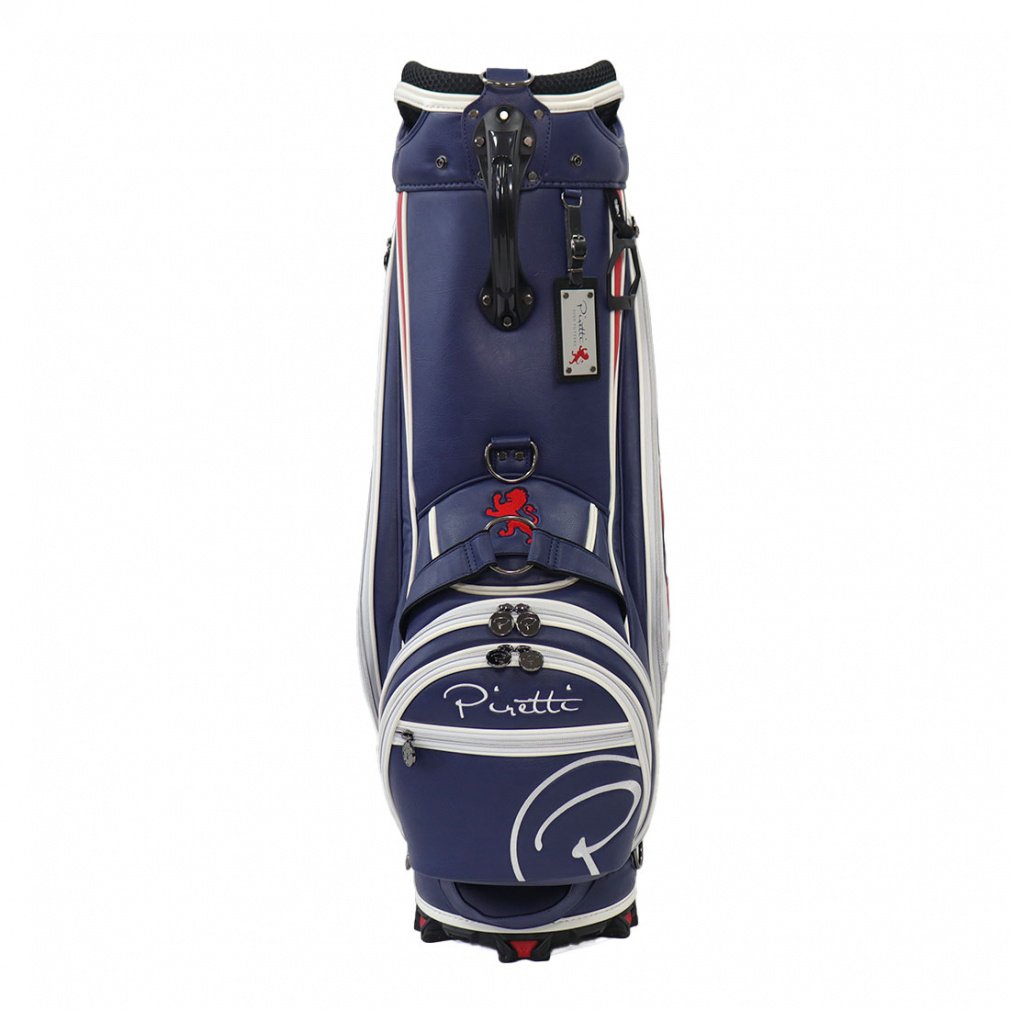 Piretti Caddy Bag Cart Bag PR-CB0010
