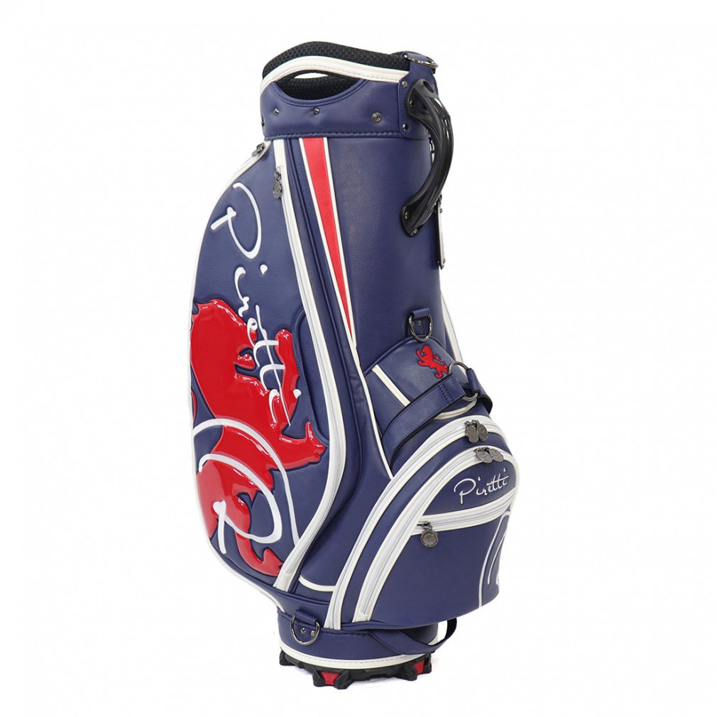 Piretti Caddy Bag Cart Bag PR-CB0010