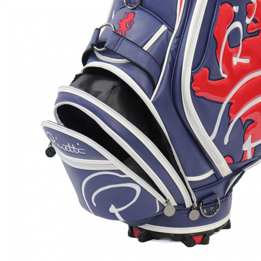 Piretti Caddy Bag Cart Bag PR-CB0010