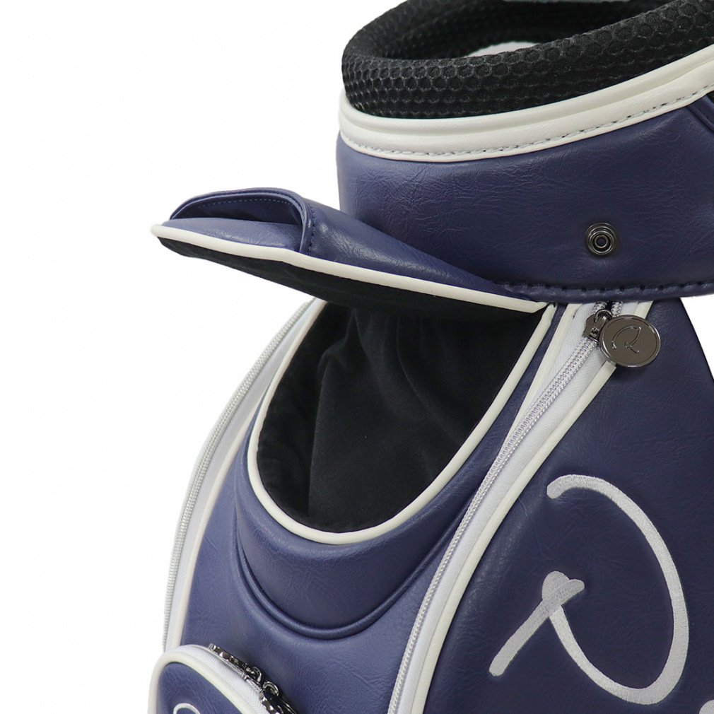 Piretti Caddy Bag Cart Bag PR-CB0010