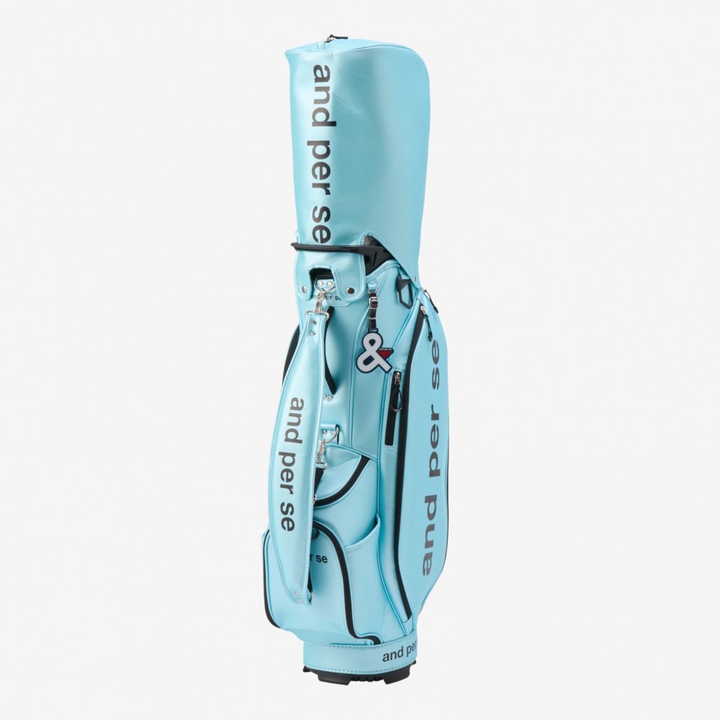 and per se Caddy Bag (Unisex) AUS7306