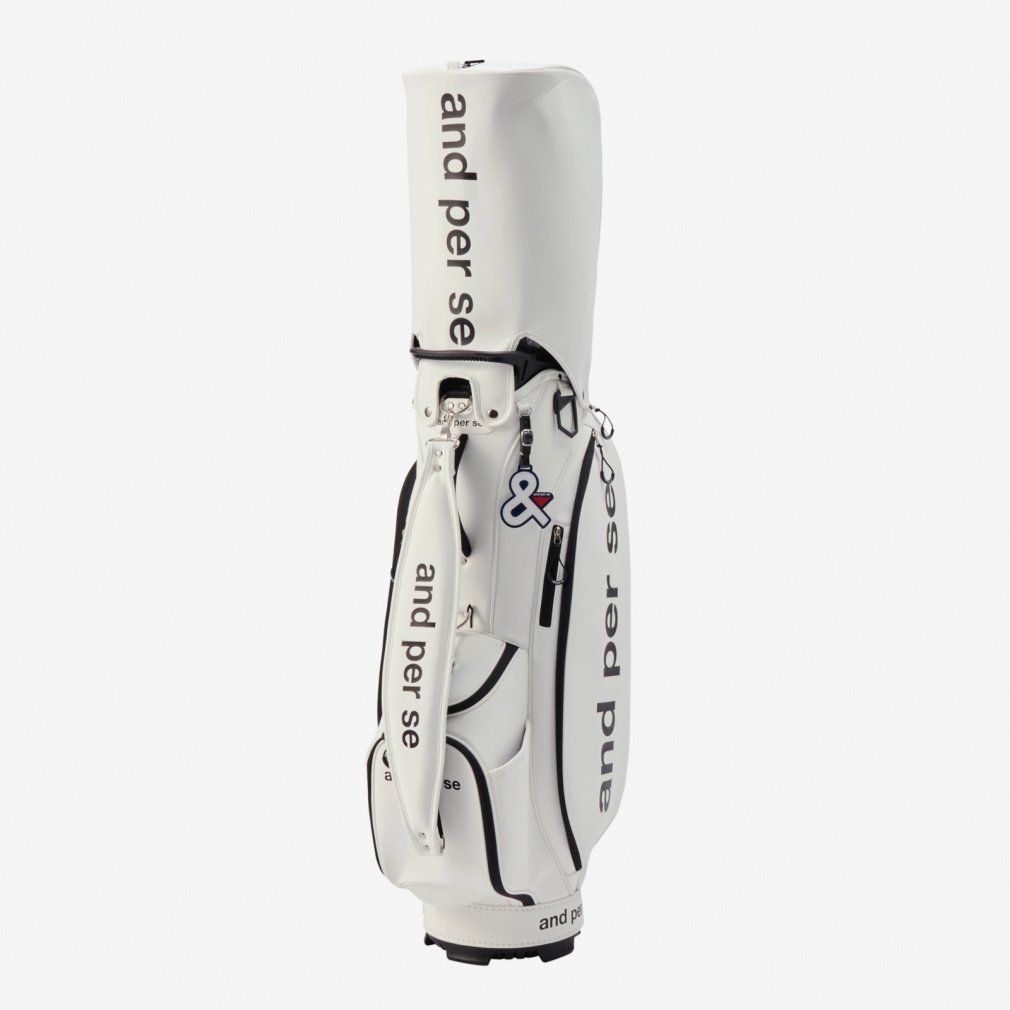 and per se Caddy Bag (Unisex) AUS7306