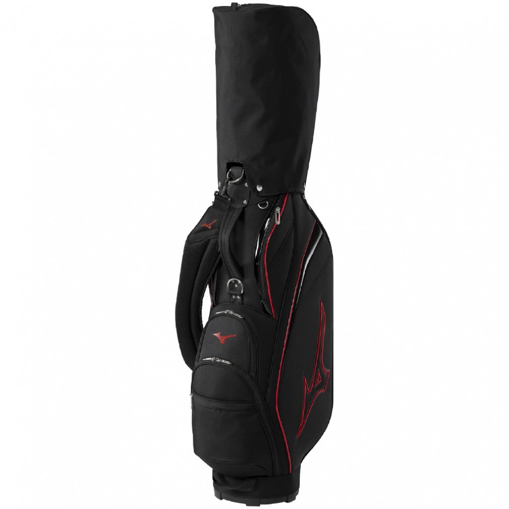 MIZUNO Caddy Bag NX.6 5LGC260114