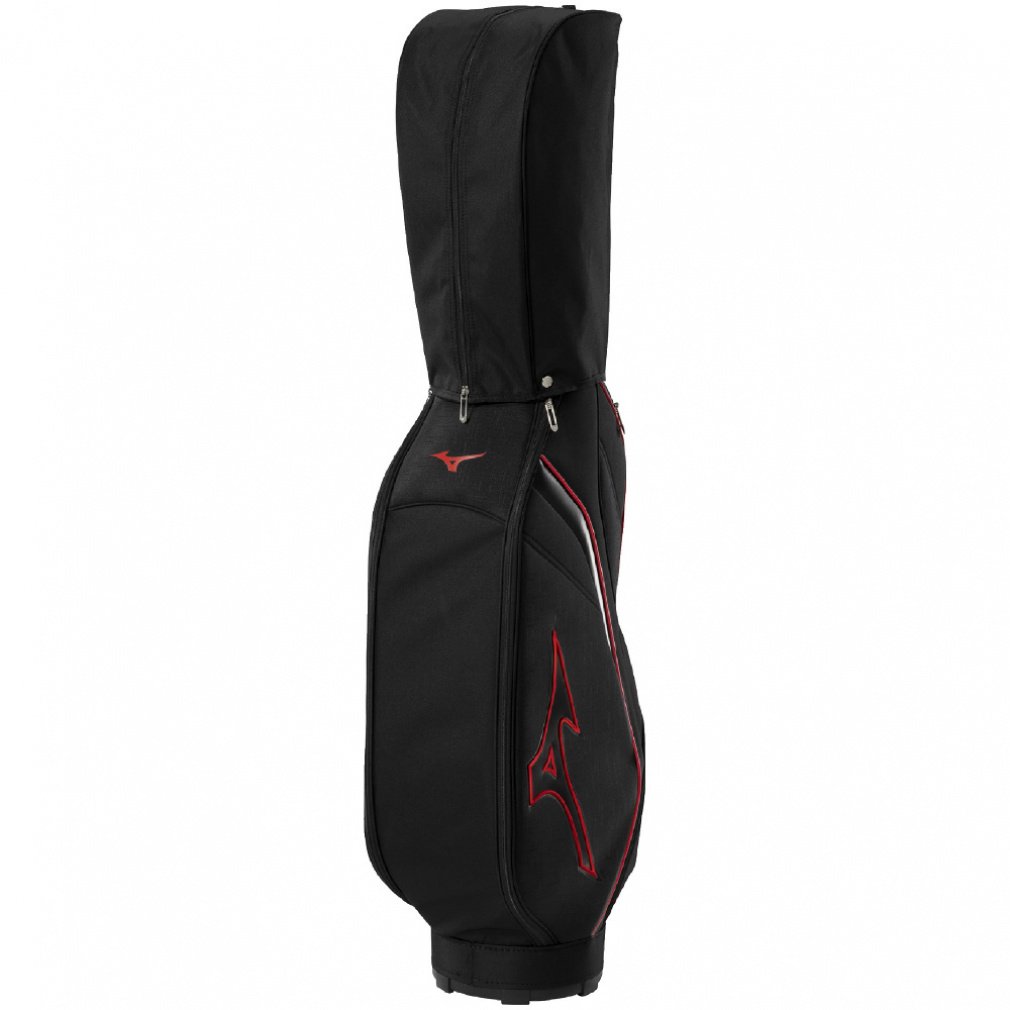 MIZUNO Caddy Bag NX.6 5LGC260114