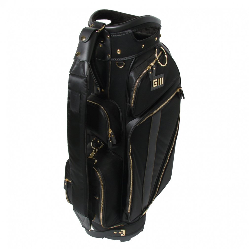 ONOFF Caddy Bag Glll GB042402