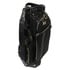 ONOFF Caddy Bag Glll GB042402