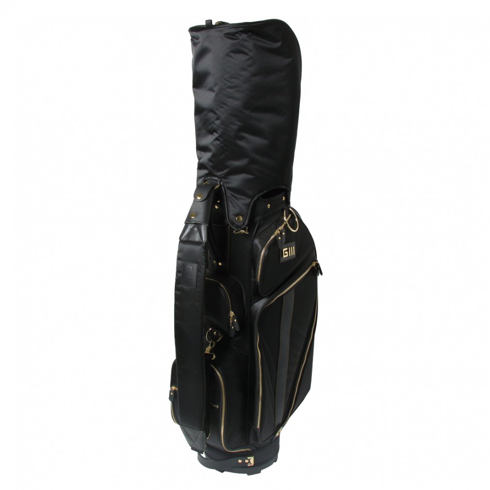 ONOFF Caddy Bag Glll GB042402