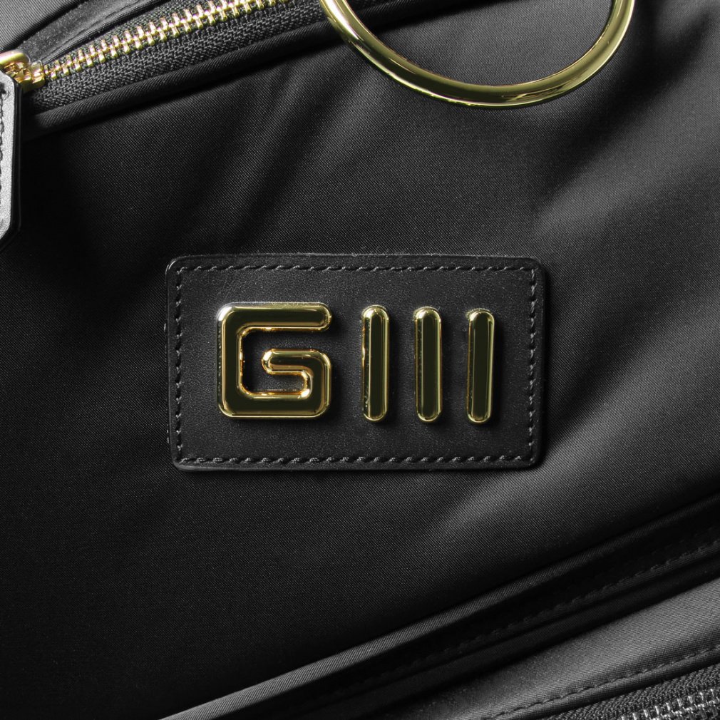 ONOFF Caddy Bag Glll GB042402
