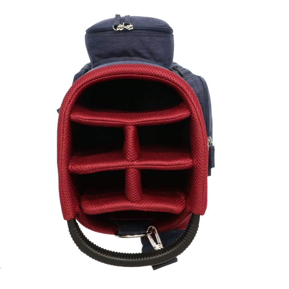 ONOFF Caddy Bag OB0225