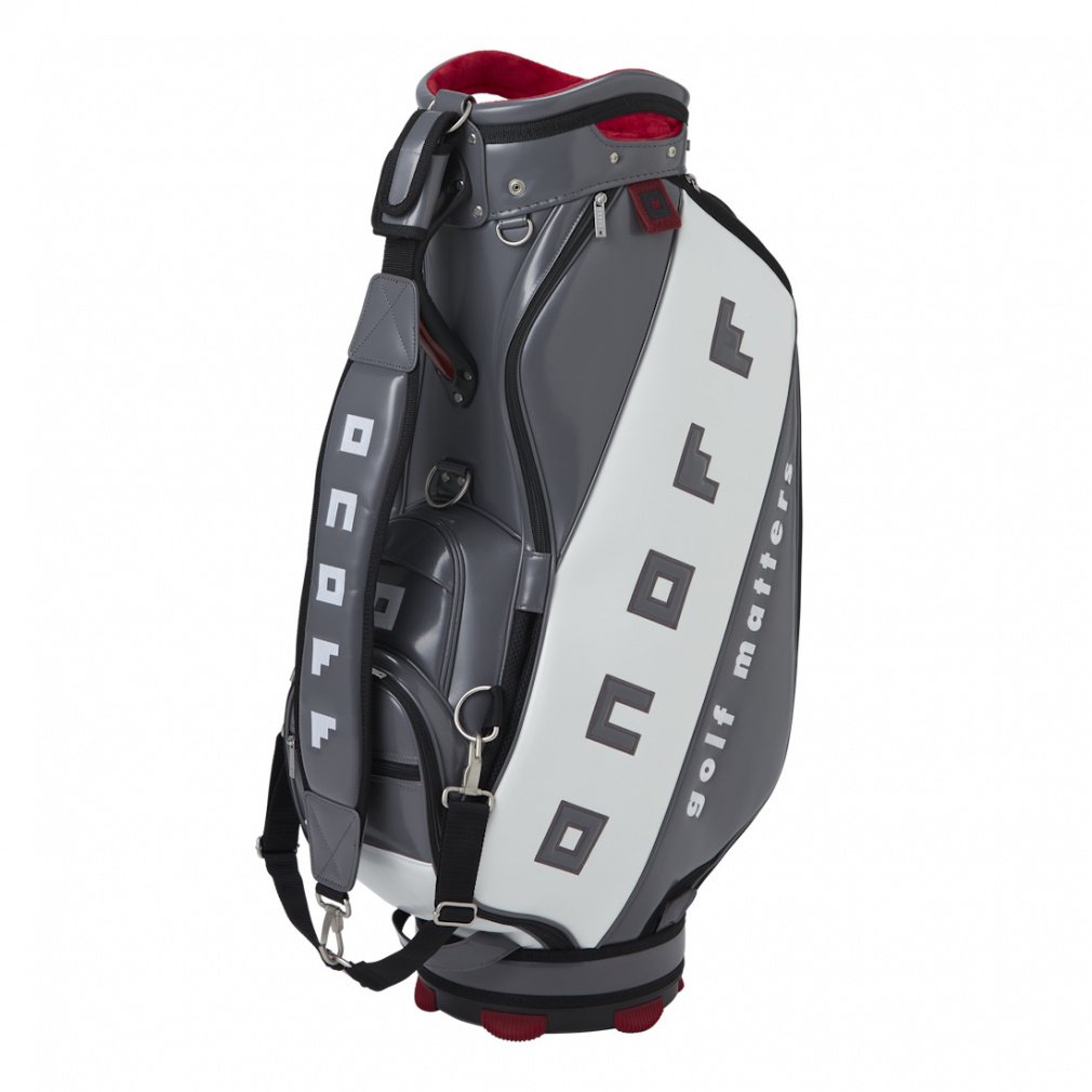 ONOFF Caddy Bag OB0926 OB092678
