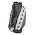 ONOFF Caddy Bag OB0926 OB092678