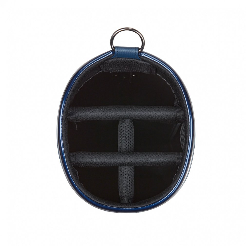 BRIDGESTONE GOLF Caddy Bag Lightweight Basic CBG422 GOLF CBG422
