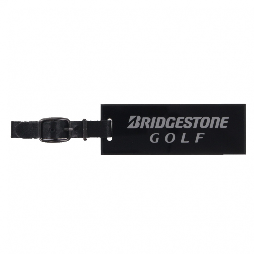 BRIDGESTONE GOLF Caddy Bag Lightweight Basic CBG422 GOLF CBG422