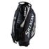 SRIXON Caddy Bag Major Tournament Limited Edition GGCS201L