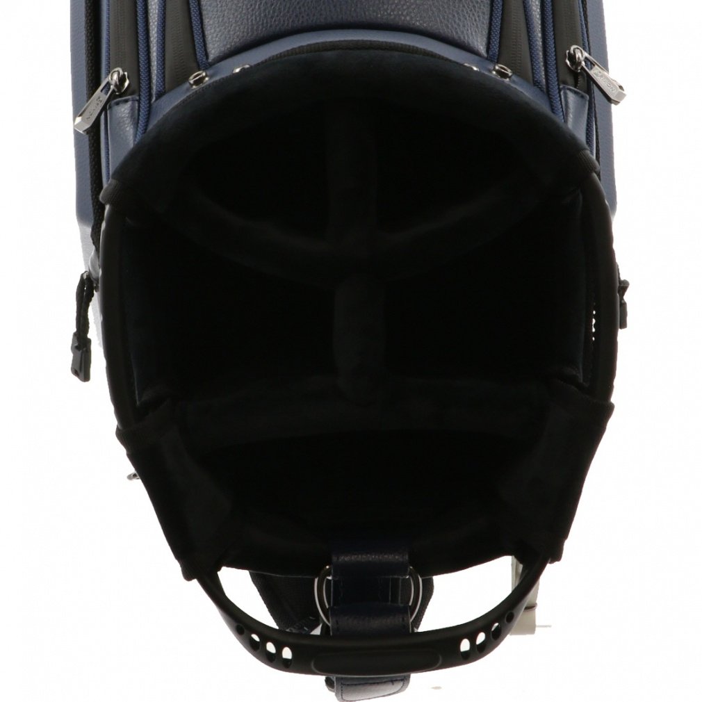 SRIXON Caddy Bag Major Tournament Limited Edition GGCS201L