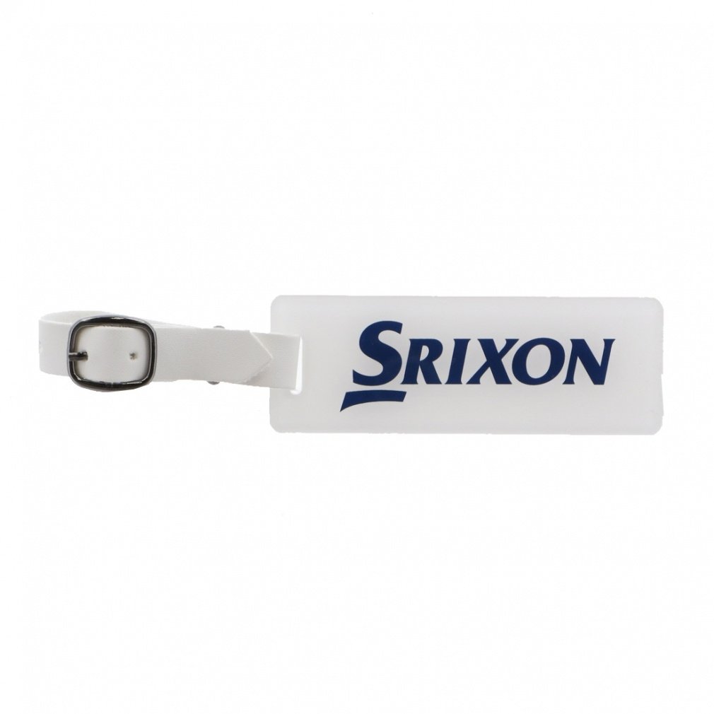 SRIXON Caddy Bag Major Tournament Limited Edition GGCS201L