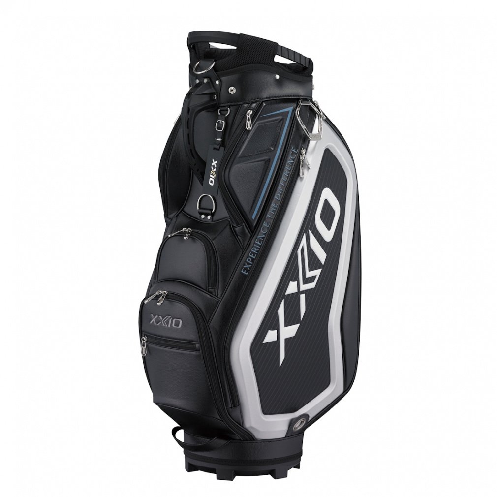 XXIO Caddy Bag Pro Replica Model GGCX163