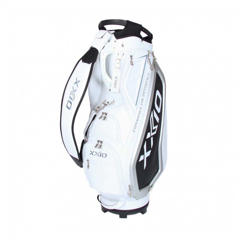 XXIO Caddy Bag Pro Replica Model GGCX163