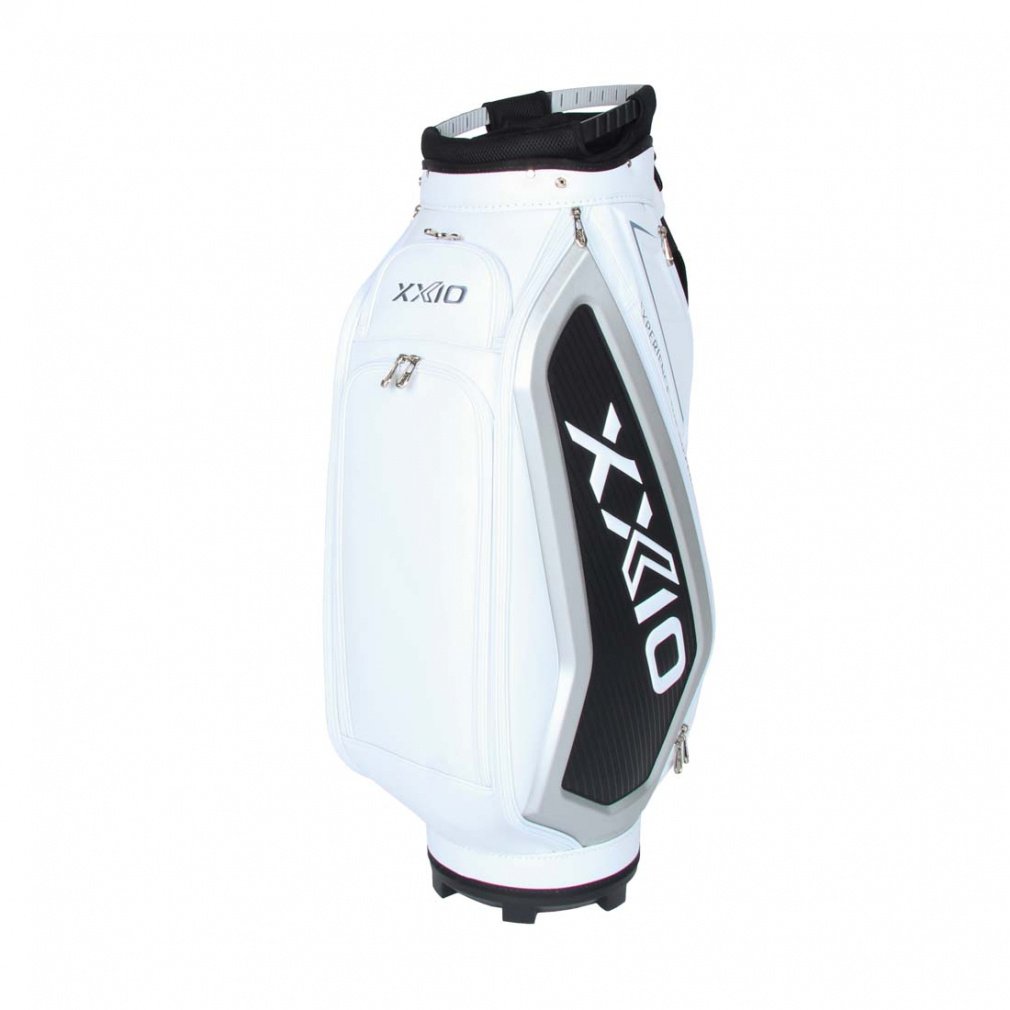 XXIO Caddy Bag Pro Replica Model GGCX163