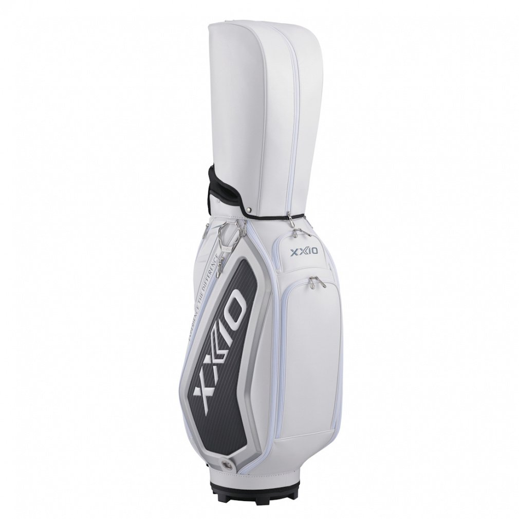 XXIO Caddy Bag Pro Replica Model GGCX163