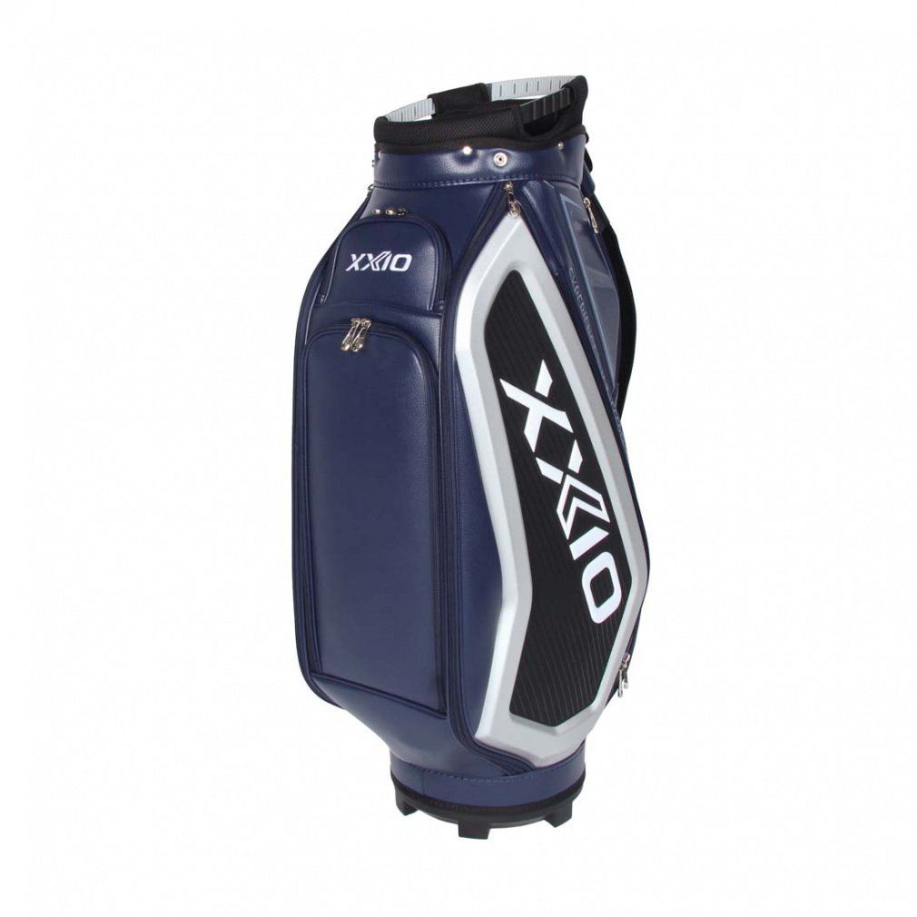 XXIO Caddy Bag Pro Replica Model GGCX163
