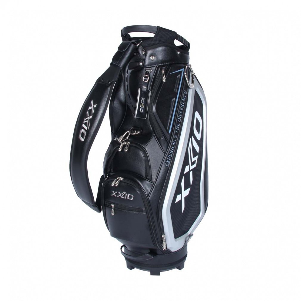 XXIO Caddy Bag Pro Replica Model GGCX163