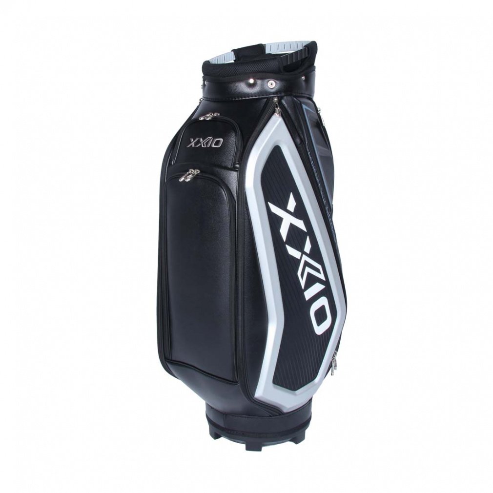 XXIO Caddy Bag Pro Replica Model GGCX163