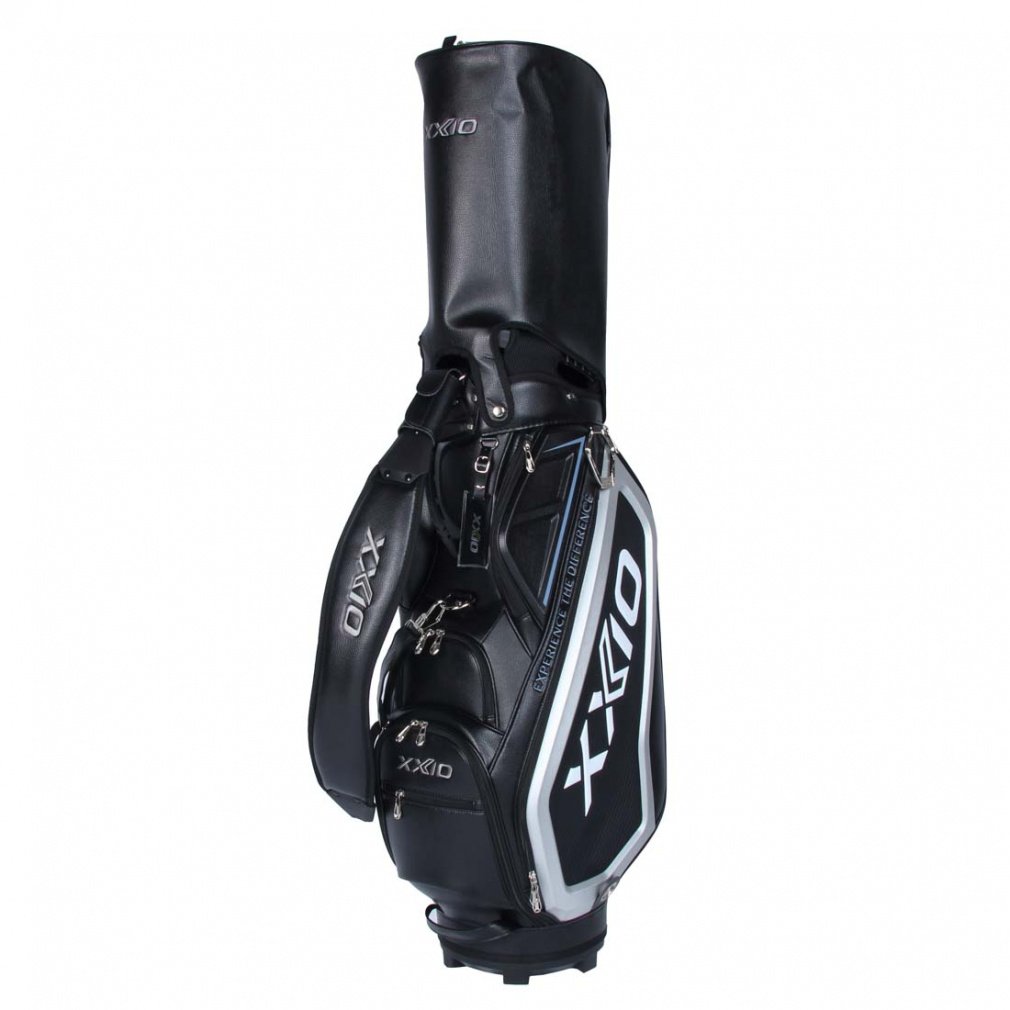 XXIO Caddy Bag Pro Replica Model GGCX163