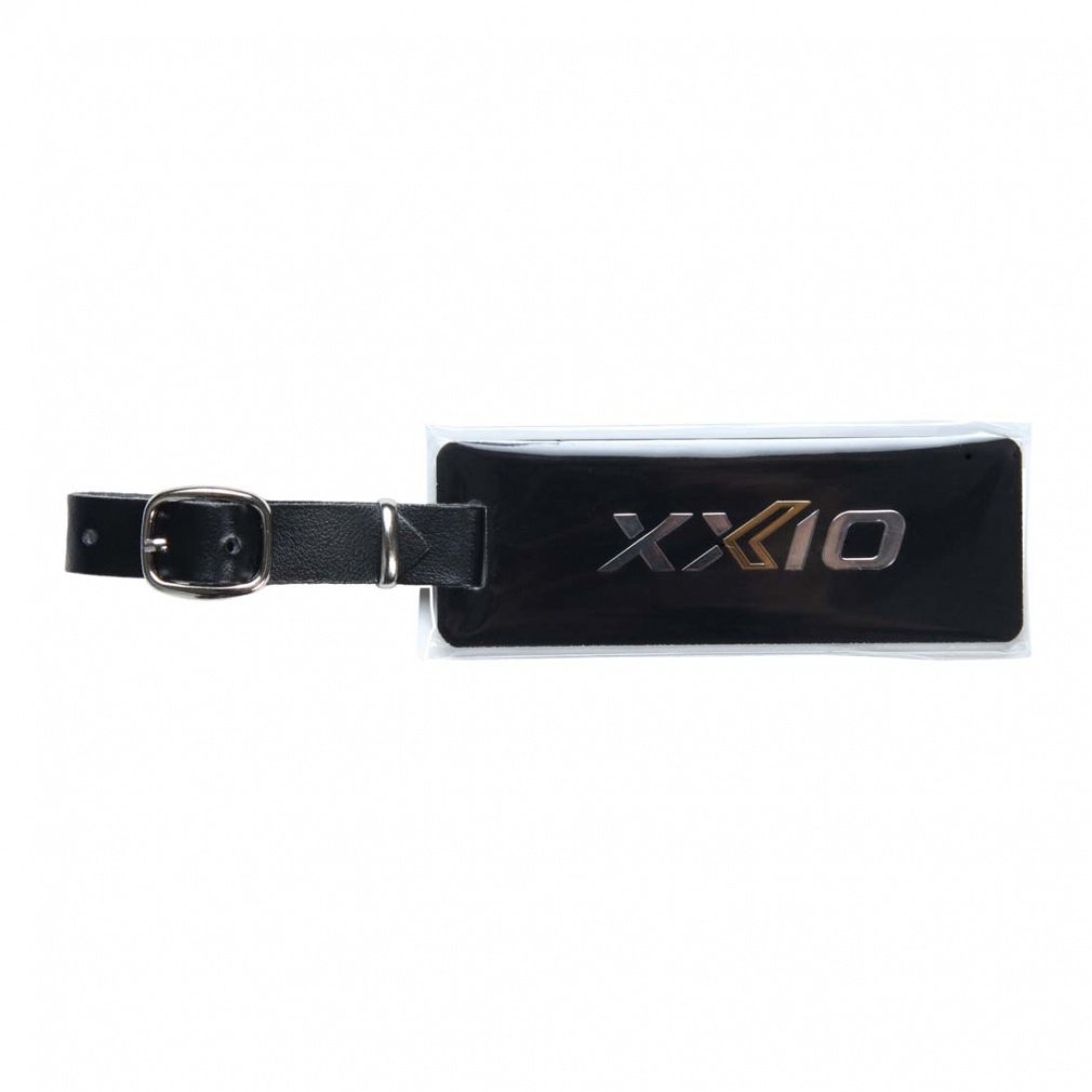 XXIO Caddy Bag Pro Replica Model GGCX163