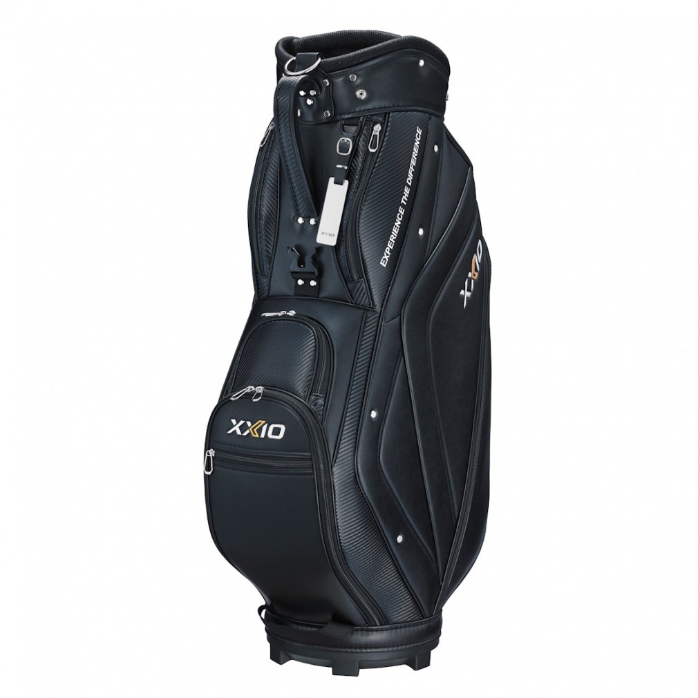 XXIO Caddy Bag Ultra-Lightweight Model GGCX164
