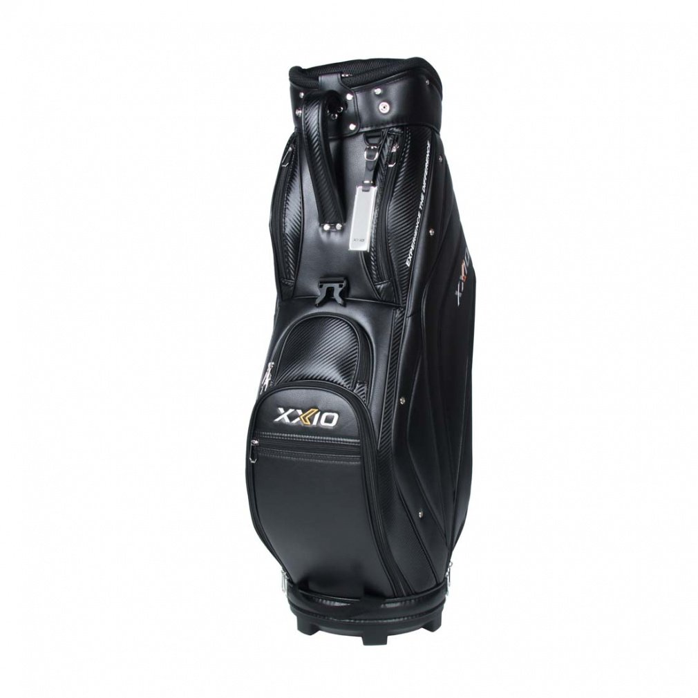 XXIO Caddy Bag Ultra-Lightweight Model GGCX164